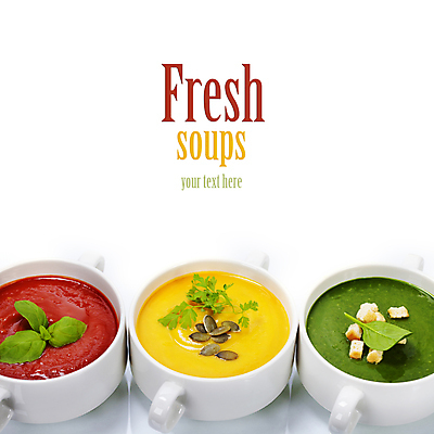 포토 JPG 해외이미지 스튜디오촬영 그릇 실내 사람없음 수프 흰배경 단호박수프 해외202004 해외포토 식기 백그라운드 내부 흰색 파일형식