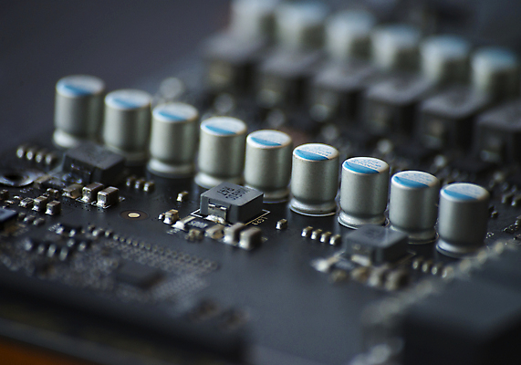 포토 JPG 해외이미지 무료이미지 디자인 산업 과학 백그라운드 컨셉 패턴 인터넷 통신 기술 사람없음 초록색 파란색 컴퓨터 디지털 자료 장비 정보 네트워크 신용카드 연결 묘사 라디오 순환 반도체 전자 시스템 지휘자 공학 다이오드 마더보드 전기회로 콘덴서 프로세서 하드웨어 해외202004 해외202105 해외포토 교육 컬러 무늬 모션 금융 전자제품 음악가 회로판 파일형식 무료콘텐츠