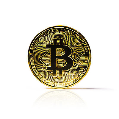 포토 JPG 해외이미지 실내 사람없음 경제 반사 디지털 동전 흰배경 가상화폐 해외202004 해외202105 해외포토 백그라운드 돈 내부 흰색 파일형식