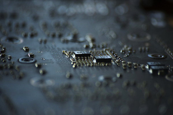 포토 JPG 해외이미지 디자인 산업 과학 백그라운드 컨셉 패턴 인터넷 통신 기술 사람없음 초록색 파란색 컴퓨터 디지털 자료 장비 정보 네트워크 신용카드 연결 묘사 라디오 순환 반도체 전자 시스템 지휘자 공학 다이오드 마더보드 전기회로 콘덴서 프로세서 하드웨어 해외202004 해외202105 해외포토 교육 컬러 무늬 모션 금융 전자제품 음악가 회로판 파일형식