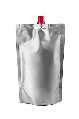 포토 JPG 해외이미지 무료이미지 템플릿 디자인 길 선 음식 백그라운드 가방 재료 포장 건강 사람없음 빨간색 라벨 우주 상점 주방 공백 흰색 거친 고급 상품 컨테이너 플라스틱 자르기 허브 은박지 날씬함 향신료 질감 팩 패키지 마요네즈 내추럴 점심식사 고립 봉인 접기 진공 파우치 해외202004 해외202105 해외포토 식물 잡화 산업 컬러 컨셉 모션 재질 프레임 식사 화장품 소스_음식 몸매 향미료 파일형식