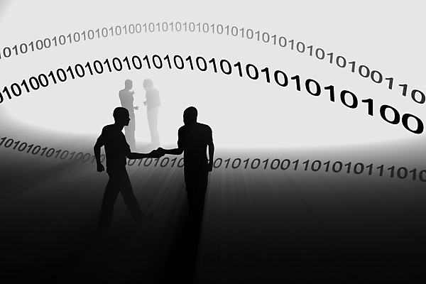 포토 JPG 해외이미지 손 남자 컨셉 셔츠 회사 비즈니스 악수 아이디어 사람 정장 파란색 빛 3D 평화 검은색 어둠 힘 거래 회색 시장 큼 아래 사이버 공평 종료 떨림 무료 사용자 해외202004 해외202105 해외포토 옷 컬러 상의 모션 손짓 신체부위 크기 방향 디지털합성 위치 파일형식