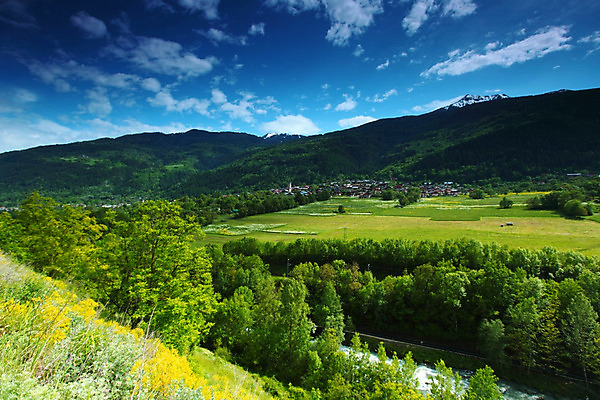 포토 JPG 해외이미지 나무 구름 꽃 길 하늘 산 파노라마 풍경 초원 사람없음 초록색 파란색 강 햇빛 계곡 맑음 침묵 하이킹 오픈 숲 언덕 알프스 산악지대 시베리아 절정 해외202004 해외202105 해외포토 자연요소 식물 유럽 컬러 레저 날씨 촬영기법 태양 소리 파일형식