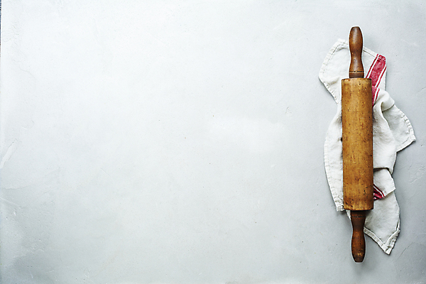 포토 JPG 해외이미지 사람없음 하이앵글 흰배경 밀대 카피스페이스 해외202004 해외포토 뷰포인트 백그라운드 주방용품 공백 흰색 파일형식