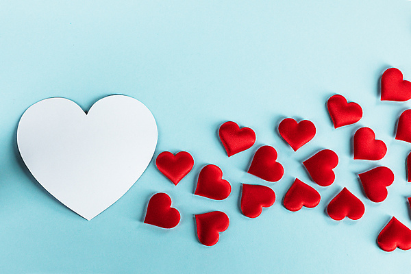 포토 JPG 해외이미지 사랑 사람없음 하트 카피스페이스 해외202004 해외202105 해외포토 모양 감정 공백 파일형식