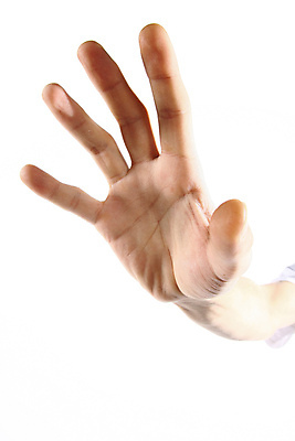 포토 JPG 해외이미지 직업 손 남자 스포츠 컨셉 성공 아이디어 사람 경쟁 회색 도전 잡기 보호 유혹 보안 개성 문제 올가미 미끼 토막 역경 유일 해외202004 해외202105 해외포토 컬러 모션 안전 신체부위 파일형식