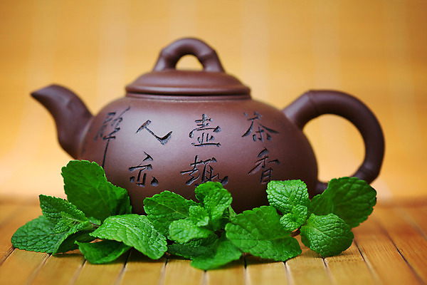 포토 JPG 해외이미지 영어 음료 음식 백그라운드 잎 자연 유리 아침 휴식 영국 건강 사람없음 컵 초록색 빛 컬러풀 쿠키 식사 머그컵 흰색 신선 뜨거움 액체 우아함 차 아침식사 민트 허브 가득함 심볼 대나무 오브젝트 상쾌 단절 스타일 해외202004 해외202105 해외포토 주간 나무 식물 문자 식기 감정 유럽 컬러 컨셉 재질 디저트 생태계 파일형식