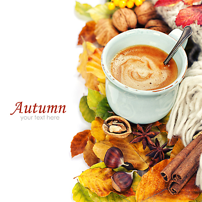 포토 JPG 해외이미지 실내 사람없음 가을 흰배경 해외202004 해외포토 계절 백그라운드 내부 흰색 파일형식