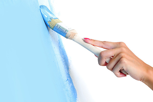 포토 JPG 해외이미지 손 디자인 여자 행복 벽 백그라운드 주택 미술 미소 사람 성인 내부 장식 초록색 파란색 컬러풀 스크린 페인트 방 흰색 공구 잡기 붓 작업 디자이너 묘사 화가 DIY 업그레이드 프로젝트 해외202004 해외202105 해외포토 직업 감정 컬러 모션 문화예술 표정 취미 건물 신체부위 도구 파일형식