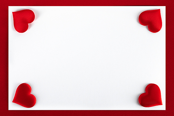 포토 JPG 해외이미지 백그라운드 프레임 사랑 사람없음 빨간색 하트 테두리 해외202004 해외202105 해외포토 모양 감정 컬러 파일형식