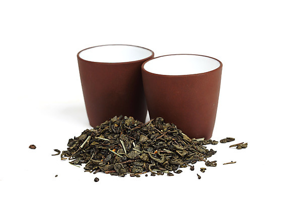 포토 JPG 해외이미지 식물 라이프스타일 산업 아시아 문화 음료 음식 백그라운드 잎 다이어트 가방 자연 건조 건강 인종 컵 초록색 갈색 일본 중국 어둠 흰색 나뭇가지 신선 닫기 차 허브 유기농 동쪽 내추럴 고립 해외202004 해외202105 해외포토 나무 식기 웰빙 잡화 나라 컬러 모션 사람 생활 방향 생태계 파일형식