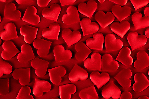 포토 JPG 해외이미지 백그라운드 사랑 사람없음 빨간색 하트 많음 해외202004 해외202105 해외포토 모양 감정 컬러 컨셉 파일형식