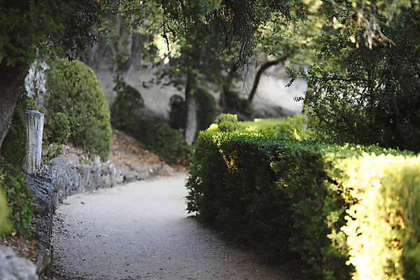포토 JPG 해외이미지 모양 식물 디자인 공원 유럽 길 조각 백그라운드 크리스마스 패턴 매달리기 풍경 잔디 사람없음 초록색 정원 산책 프랑스 성장 신선 원형 자르기 그림 미로 내추럴 방법 영원 줄서기 해외202004 해외202105 해외포토 도형 공공시설 기념일 나라 컬러 무늬 모션 휴식 파일형식