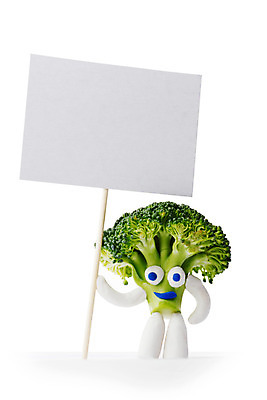 포토 JPG 해외이미지 식물 캐릭터 손 디자인 행복 종이 음식 백그라운드 채소 광고판 건강 사람없음 초록색 공백 방 흰색 잡기 신용카드 메시지 브로콜리 만화 먹기 사인 유기농 쇼 고립 마스코트 진짜 채식주의자 해외202004 해외202105 해외포토 웰빙 감정 컬러 모션 알림판 신체부위 금융 채식 판 파일형식