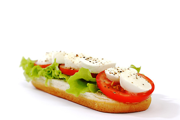 포토 JPG 해외이미지 음식 다이어트 토마토 채소 치즈 패스트푸드 샌드위치 요리 사람없음 장식 식사 이탈리아 샐러드 흰색 신선 재산 맛 애피타이저 바게트 상추 먹기 생물학 단절 모짜렐라치즈 번 카프레제 판유리 해외202004 해외202105 해외포토 교육 유럽 빵 컬러 컨셉 모션 유리 유제품 건강 금융 인스턴트 파일형식