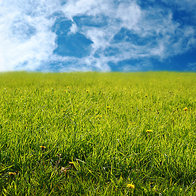 포토 JPG 해외이미지 구름 백그라운드 농업 하늘 추상 불꽃 풍경 사람없음 초록색 파란색 빛 글로벌 태양 농장 평화 우주 맑음 봄 자유 광선 흰색 전원 시골 선탠 예측 남색 순수 천국 기본 수평선 해외202004 해외202105 해외포토 자연요소 계절 산업 컬러 컨셉 무늬 불 날씨 전기에너지 파일형식