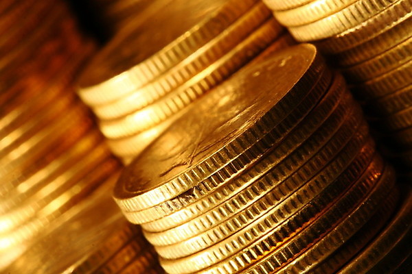 포토 JPG 해외이미지 백그라운드 컨셉 돈 비즈니스 사람없음 금융 경제 노란색 쌓기 금속 동전 저축 성장 그룹 변화 재산 황금 도박 구매 주식 수집 질감 투자 상업 러시아 결제 소매 보물 대출 구식 루블 수입 옛날 해외202004 해외202105 해외포토 유럽 컬러 모션 재질 쇼핑 파일형식