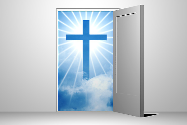 JPG 해외이미지 구름 컨셉 십자가 상상 하늘 성공 출입구 새로움 풍경 사람없음 내부 파란색 상자 세계 3D 문 희망 꿈 자유 시골 오픈 영혼 시작 만들기 비전 천국 방법 신앙심 오해 파라다이스 해외202004 해외202105 해외포토 포토 자연요소 감정 컬러 모션 디지털합성 파일형식