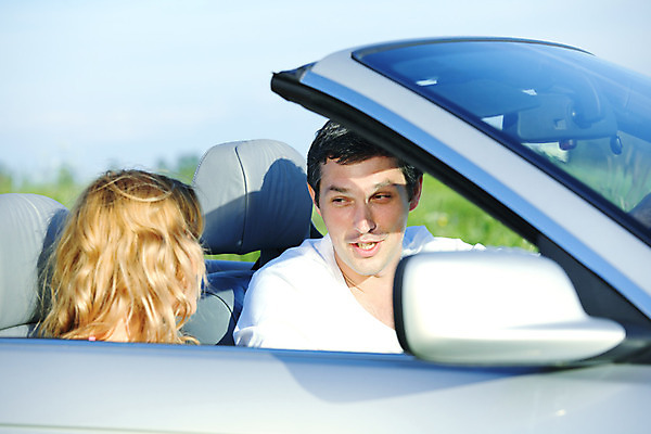 포토 JPG 해외이미지 백인 학생 라이프스타일 커플 여자 남자 행복 교통수단 여행 백그라운드 2 자동차 자연 유리 하늘 모바일 휴가 함께함 관리 미소 사람 성인 야외 두명 여름 파란색 친구 청춘 우정 기쁨 자유 흰색 춤 오픈카 스타일 해외202004 해외202105 해외포토 서양인 계절 감정 육상교통 컬러 교통 컨셉 관계 승용차 재질 문화예술 표정 생활 생태계 파일형식