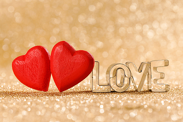 포토 JPG 해외이미지 커플 결혼 백그라운드 발렌타인데이 선물 사랑 사람없음 장식 빨간색 빛 파티 축제 낭만 하트 축하 화려 고급 소프트포커스 편지 보케 광 블러 카피스페이스 해외202004 해외202105 해외포토 모양 감정 컬러 컨셉 관계 데이이벤트 촬영기법 이벤트 공백 파일형식