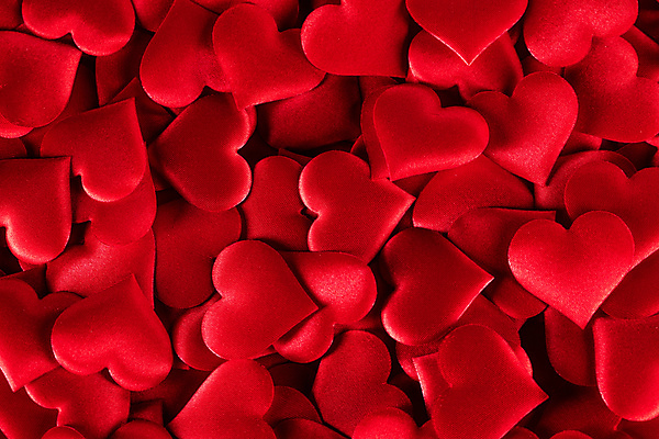 포토 JPG 해외이미지 백그라운드 사랑 사람없음 빨간색 하트 많음 해외202004 해외202105 해외포토 모양 감정 컬러 컨셉 파일형식