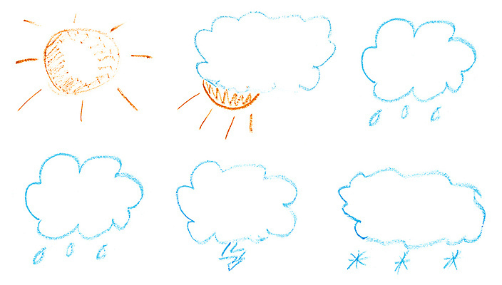 JPG 해외이미지 구름 아이콘 계절 조각 겨울 자연 바람 날씨 추상 미술 사람없음 여름 햇빛 태양 맑음 페인트 추위 안개 달 물방울 눈송이 야간 번개 예측 심볼 오브젝트 폭풍 서명 흐림 운석 고립 뇌우 채널 해외202004 해외202105 해외포토 포토 자연요소 컨셉 무늬 문화예술 눈_날씨 생태계 파일형식