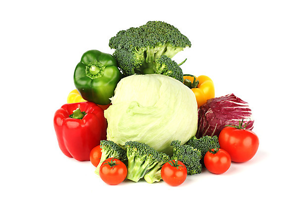 포토 JPG 해외이미지 음식 백그라운드 다이어트 토마토 채소 재료 자연 오이 감자 파프리카 건강 마늘 사람없음 빨간색 초록색 여름 컬러풀 쌓기 정원 여러개 당근 샐러드 젖음 가을 흰색 신선 맛 아침식사 상추 먹기 양배추 부추 후추 비타민 흙더미 내추럴 고립 숙성 채식주의자 많음 해외202004 해외202105 해외포토 계절 컬러 다수 컨셉 모션 뿌리채소 식사 흙 향신료 생태계 채식 영양소 파일형식 더미