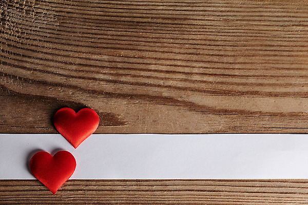 포토 JPG 해외이미지 선 백그라운드 사랑 사람없음 하트 나무배경 해외202004 해외202105 해외포토 모양 감정 파일형식