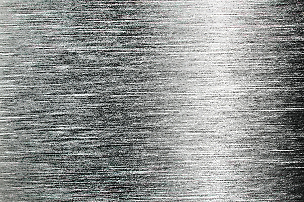 포토 JPG 해외이미지 접시 산업 선 벽 백그라운드 패턴 벽지 표면 추상 미래 새로움 사람없음 빛 반사 우주 금속 힘 공백 회색 은색 매끈함 철 타일 질감 무거움 시트 그런지 알루미늄 어려움 철강 티타늄 스타일 세련 강조 해외202004 해외202105 해외포토 식기 컬러 컨셉 무늬 재질 감각 원소 무게 파일형식