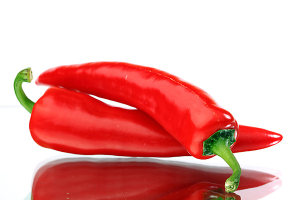 포토 JPG 해외이미지 식물 문화 음식 백그라운드 채소 재료 고추 멕시코 파프리카 건강 요리 사람없음 빨간색 초록색 우주 주방 종 흰색 신선 뜨거움 양념 먹기 향신료 묘사 오브젝트 유기농 매움 날카로움 향료 후추 비타민 칠레 연소 고립 살사댄스 숙성 페퍼로니 해외202004 해외202105 해외포토 웰빙 컬러 북아메리카 모션 춤 남아메리카 소시지 맛 향기 냄새 영양소 향미료 파일형식