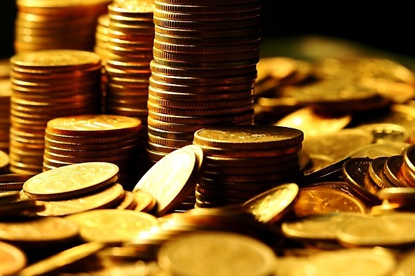 포토 JPG 해외이미지 백그라운드 컨셉 돈 패턴 비즈니스 추상 사람없음 금융 금속 동전 저축 그룹 변화 재산 황금 도박 구매 은색 주식 수집 질감 상업 러시아 결제 소매 흙더미 대출 구식 러시아인 루블 옛날 자선단체 니켈 해외202004 해외202105 해외포토 서양인 유럽 컬러 무늬 재질 경제 쇼핑 흙 원소 자선 파일형식 더미