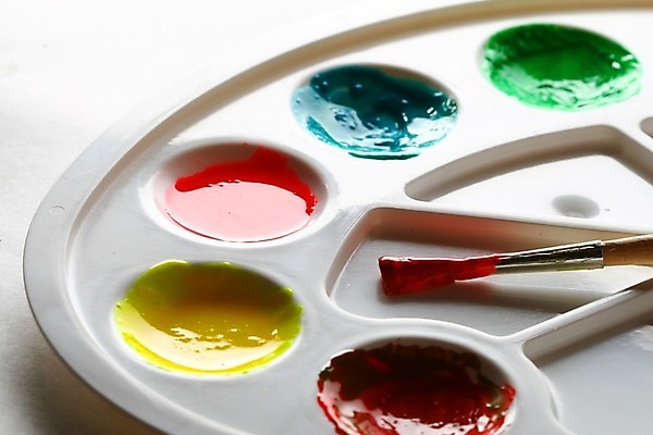 포토 JPG 해외이미지 교실 학교 놀이 수채화 종류 미술 사람없음 컬러풀 장난감 알약 노란색 페인트 활발 젖음 표현 팔레트 선택 냄비 컨테이너 공예 통조림 강렬 구식 옛날 초보 해외202004 해외202105 해외포토 교육 산업 컬러 컨셉 문화예술 취미 약 솥 파일형식