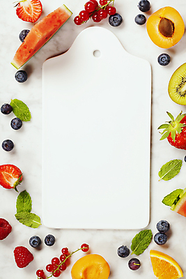 포토 JPG 해외이미지 오렌지 딸기 수박 도마 실내 키위 사람없음 블루베리 산딸기 살구 해외202004 해외포토 과일 주방용품 내부 파일형식