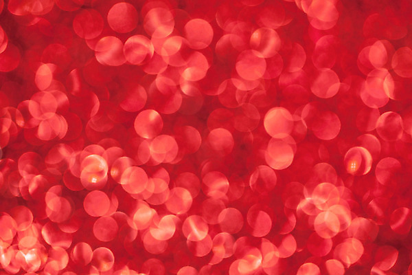 포토 JPG 해외이미지 백그라운드 추상 사람없음 반짝임 화려 소프트포커스 보케 블러 해외202004 해외202105 해외포토 컨셉 무늬 모션 촬영기법 파일형식