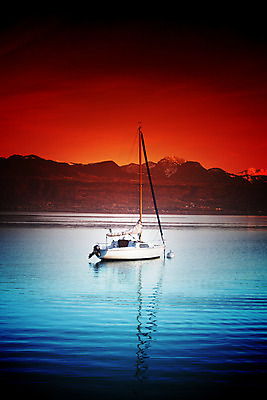 포토 JPG 해외이미지 나무 유럽 호수 겨울 요트 자연 하늘 아침 산 항해 풍경 사람없음 초록색 물 파란색 반사 마을 환경 봄 스위스 만족 그림 알프스 장면 타운 프랑스어 울퉁불퉁 잔물결 절정 해외202004 해외202105 해외포토 주간 자연요소 식물 문자 계절 감정 나라 물결 컬러 배_교통 도시 생태계 파일형식