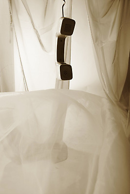 포토 JPG 해외이미지 선 백그라운드 비즈니스 통신 형상 대화 사람없음 초록색 스마트폰 숫자 검은색 흰색 반지 메시지 연결 시원함 토론 전화기 심볼 수화기 싱글 복고 회전 바쁨 과거 부름 튜브 다이얼 멀리 구식 마우스피스 모뎀 발명 지원 회복 해외202004 해외202105 해외포토 문자 컬러 컨셉 장신구 모션 말하기 핸드폰 스마트기기 파일형식