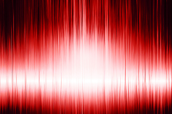 포토 JPG 해외이미지 접시 산업 선 벽 백그라운드 패턴 벽지 표면 추상 미래 새로움 사람없음 빛 반사 우주 금속 힘 공백 회색 은색 매끈함 철 타일 질감 무거움 시트 그런지 알루미늄 어려움 철강 티타늄 스타일 세련 강조 해외202004 해외202105 해외포토 식기 컬러 컨셉 무늬 재질 감각 원소 무게 파일형식