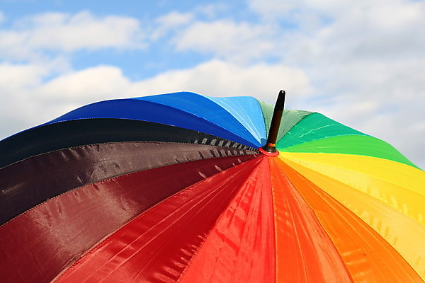 포토 JPG 해외이미지 구름 계절 백그라운드 컨셉 무지개 겨울 오렌지 우산 자연 벽지 하늘 날씨 사람없음 야외 빨간색 초록색 물 여름 파란색 컬러풀 노란색 어둠 봄 회색 젖음 덮개 가을 물방울 붓기 예측 폭풍 방패 동성애자 뇌우 샤워실 카피스페이스 해외202004 해외202105 해외포토 자연요소 컬러 과일 모션 공백 뚜껑 생태계 샤워시설 파일형식 성소수자