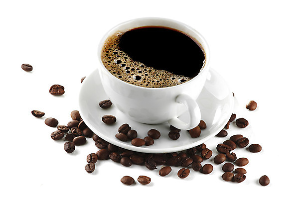 포토 JPG 해외이미지 접시 커피 음료 백그라운드 콩 사람없음 컵 갈색 검은색 머그컵 원두 흰색 신선 아침식사 정상 굽기 유기농 에스프레소 고립 단절 모카 백자 아랍어 해외202004 해외202105 해외포토 식기 웰빙 컬러 곡류 식사 도자기 구이 파일형식