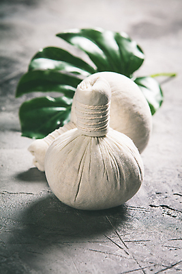 포토 JPG 해외이미지 잎 사람없음 스파 스파용품 아로마테라피 해외202004 해외포토 식물 오브젝트 테라피 파일형식