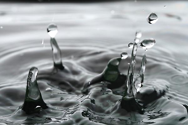 포토 JPG 해외이미지 물결 음료 파도 백그라운드 모션 자연 추상 건강 사람없음 물 파란색 환경 냉동 스파 거품 젖음 흐름 에너지 추위 흰색 물방울 신선 원형 투명 액체 개울 떨어짐 매끈함 갈증 빗방울 순수 속도 상쾌 웨이브 충격 잔물결 스플래쉬 해외202004 해외202105 해외포토 자연요소 도형 감정 바다 컬러 컨셉 무늬 강 감각 비_날씨 생태계 파일형식