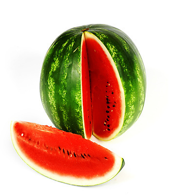 포토 JPG 해외이미지 열매 음료 음식 조각 백그라운드 십자가 패턴 농업 다이어트 채소 과일 부분 자연 추상 수박 건강 씨앗 사람없음 빨간색 초록색 물 여름 주방 검은색 껍질 흰색 신선 원형 달콤 멜론 먹기 오브젝트 싱글 상쾌 질감 날것 고립 숙성 채식주의자 해외202004 해외202105 해외포토 자연요소 도형 식물 계절 감정 산업 컬러 무늬 모션 맛 생태계 채식 파일형식