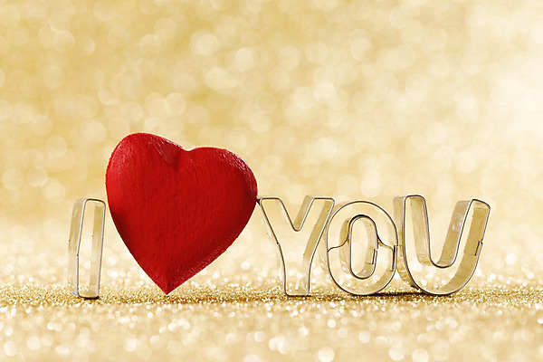 포토 JPG 해외이미지 결혼 백그라운드 발렌타인데이 사랑 사람없음 장식 빨간색 빛 파티 축제 낭만 하트 축하 화려 메시지 고급 편지 보케 광 카피스페이스 해외202004 해외202105 해외포토 모양 감정 컬러 컨셉 데이이벤트 이벤트 공백 파일형식