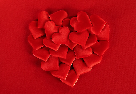 포토 JPG 해외이미지 사랑 사람없음 빨간색 하트 많음 해외202004 해외202105 해외포토 모양 감정 컬러 컨셉 파일형식