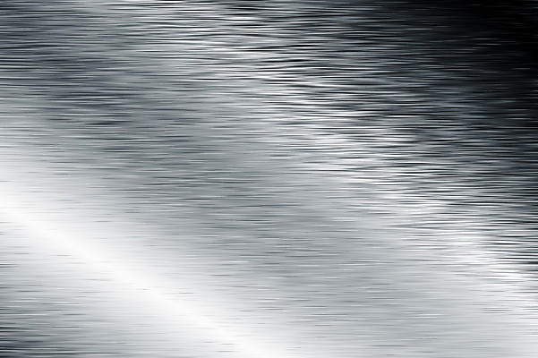 포토 JPG 해외이미지 접시 산업 선 벽 백그라운드 패턴 벽지 표면 추상 미래 새로움 사람없음 빛 반사 우주 금속 힘 공백 회색 은색 매끈함 철 타일 질감 무거움 시트 그런지 알루미늄 어려움 철강 티타늄 스타일 세련 강조 해외202004 해외202105 해외포토 식기 컬러 컨셉 무늬 재질 감각 원소 무게 파일형식