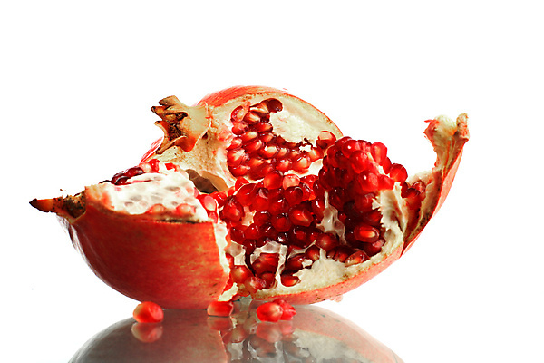 포토 JPG 해외이미지 식물 음료 음식 분홍색 백그라운드 다이어트 채소 과일 자연 디저트 건강 씨앗 사람없음 빨간색 정원 주스 흰색 신선 달콤 맛 자르기 먹기 피부 유기농 날것 석류 내추럴 가넷 고립 루비 숙성 이국적 작살 채식주의자 맛있는 해외202004 해외202105 해외포토 웰빙 컬러 컨셉 모션 신체부위 보석 생태계 채식 파일형식