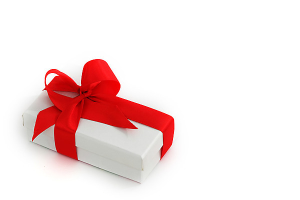 포토 JPG 해외이미지 기념일 리본 종이 백그라운드 새로움 발렌타인데이 선물 사랑 사람없음 장식 빨간색 빛 쇼핑 상자 파티 축제 기쁨 덮개 축하 생일 작음 오브젝트 주기 해외202004 해외202105 해외포토 감정 컬러 컨셉 모션 데이이벤트 이벤트 뚜껑 크기 파일형식