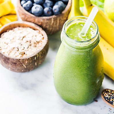 포토 JPG 해외이미지 바나나 건강 빨대 근접촬영 사람없음 주스 블루베리 채식 다이어트음식 스무디 음료수병 저칼로리식단 디톡스 귀리 해외202004 해외포토 음료 뷰포인트 다이어트 과일 곡류 식단 저칼로리 병_담는 파일형식