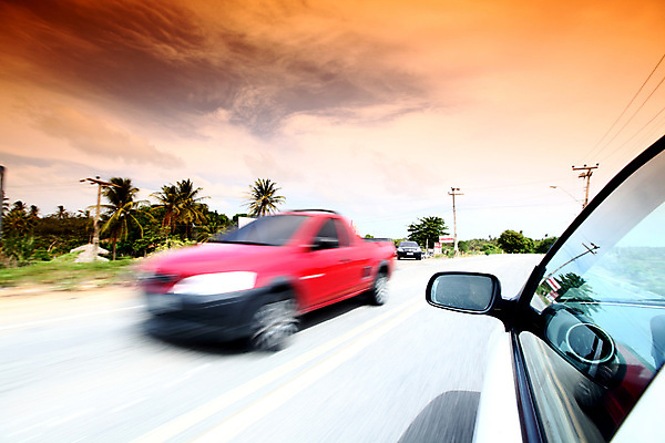 포토 JPG 해외이미지 구름 직업 도로 선 여행 백그라운드 이동 곡선 교통시설 모션 자동차 자연 유리 하늘 날씨 추상 휴가 미래 산 거리 풍경 초원 사람없음 야외 파란색 일몰 거울 운전 가을 시골 고속도로 아스팔트 언덕 속도 방법 블러 자동 수평선 해외202004 해외202105 해외포토 레이스천 자연요소 계절 길 육상교통 컬러 교통 컨셉 무늬 재질 노을 직물 시설 생태계 파일형식
