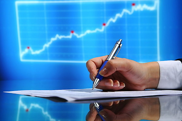 포토 JPG 해외이미지 직업 학생 손 종이 백그라운드 돈 비즈니스 회의 사람없음 금융 경제 학습 컴퓨터 사무실 연필 펜 거래 성장 가리킴 작업 비즈니스맨 발표 그룹 기자 계획 대표 강의 스케치 종업원 스마트 분석 면접 이익 패드 세미나 주목 지능 해외202004 해외202105 해외포토 교육 남자 컨셉 학용품 미술 손짓 신체부위 전자제품 필기구 직장인 재산 파일형식